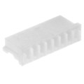 1775441-8 - CONN RCPT HOUSING 8POS 1.5MM