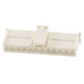 1-1744417-2 - CONN PLUG HSG 12POS 2.50MM