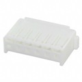 0511020600 - CONN RCPT HSG 6POS 2.50MM