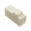 YLR-04VF - CONN RECPT YL SERIES 4POS 4.5MM