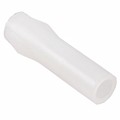 770277-1 - CONN RECEPT W/DETENT 1POS .062