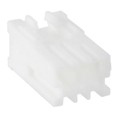 316087-1 - CONN RCPT HSG 3POS 2.50MM