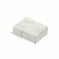 0512270500 - CONN PLUG HSG 5POS 2.00MM
