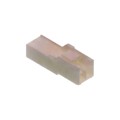 1-176282-1 - AMP UNIVERSAL POWER CAP 2P