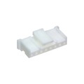 2CH-H-08 - CONN RCPT HSG 8POS 2.00MM