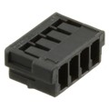 6-179228-4 - CONN RCPT HSG 4POS 2.00MM
