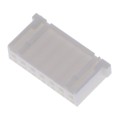 0511020700 - CONN RCPT HSG 7POS 2.50MM