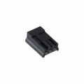 2-171822-3 - CONN RCPT HSG 3POS 2.50MM
