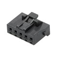 2078410005 - RECPT HSG FOR L1NK 250 - 1X5 CK