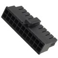 10127716-22LF - CONN HOUSING 22POS .118" CRIMP