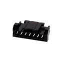5055700701 - CONN RCPT HSG 7POS 2.00MM