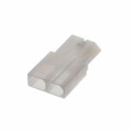 0003091161 - CONN RCPT +LOCK 2CKT .093