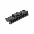 5051511100 - CONN RCPT HSG 11POS 2.00MM