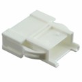 0511980500 - CONN PLUG HSG 5POS 2.50MM