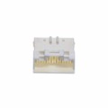 0512270700 - CONN PLUG HSG 7POS 2.00MM