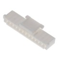 0355071300 - CONN RECEPTCLE HOUSING 13POS 2MM
