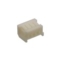 172142-4 - REC HSG LP EI SER CONN