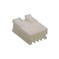 316088-1 - CONN RCPT HSG 4POS 2.50MM