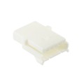 0368770005 - CONN POWER LOCK HSG 5POS 2.50MM