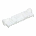 5024391500 - CONN PLUG HSG 15POS 2.00MM