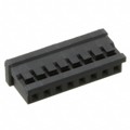 0874390801 - CONN RCPT HSG 8POS 1.50MM