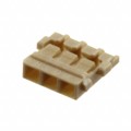 DF57H-3S-1.2C(08) - CONN RCPT 1.2MM 3POS