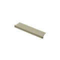 SHLP-22V-S-B - CONN RECEPT SHL 22POS 1.0MM