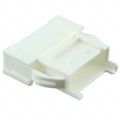 0511980600 - CONN PLUG HSG 6POS 2.50MM