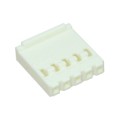 928205-5 - CONN RECEPTACLE 5P