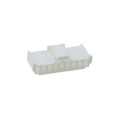 0511030900 - CONN RCPT HSG 9POS 2.50MM