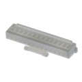 0355071400 - CONN RECEPTCLE HOUSING 14POS 2MM