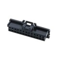 5051511300 - CONN RCPT HSG 13POS 2.00MM