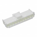 0511031100 - CONN RCPT HSG 11POS 2.50MM