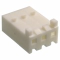 2132189-3 - CONN RCPT HSG 3POS 3.96MM