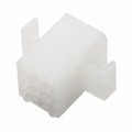 0003061091 - CONN RECEPT 9POS .062 PANEL MNT
