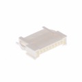 0511980800 - CONN PLUG HSG 8POS 2.50MM