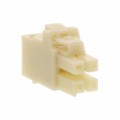 1722582104 - CONN RCPT HSG 4POS 3.50MM