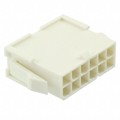 1-794953-2 - CONN PLUG 12POS PANEL MOUNT