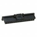 5051511500 - CONN RCPT HSG 15POS 2.00MM
