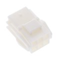 YLR-06V - CONN RECPT YL SERIES 6POS 4.5MM