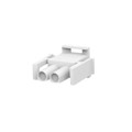 1586702-1 - CONN PLUG HSG 2POS NATL