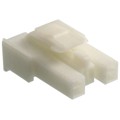 178125-1 - CONN PLUG 2POS .156 IN-LINE