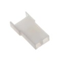 BHMR-02V - 4.0MM PITCH WIRE TO WIRE CONN