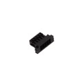 ISS1-05 - CONN HSG 5POS 1.00MM