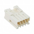 5-316088-1 - CONN RCPT HSG 4POS 2.50MM