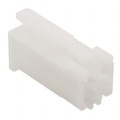 6-928247-2 - CONN RCPT HSG 2POS 5.00MM