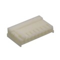 171822-9 - CONN RCPT HSNG 9POS CRIMP NATL