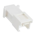 1718044-2 - CONN PLUG HSG 2POS 5.00MM
