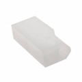 770419-1 - CONN RECEPT POSI-LOC 2POS .062