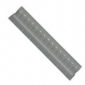 0050375153 - CONN HOUSING 15POS 2.5MM SHROUD